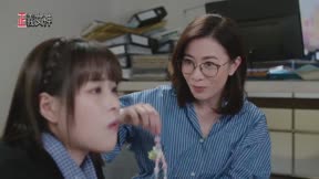 正義女神12
