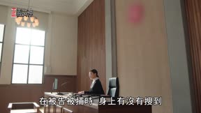 正義女神14