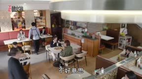 正義女神16
