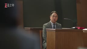 正義女神19