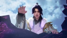 宗門裡除了我都是臥底18