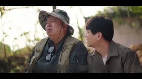 歡喜一家人 第3季2