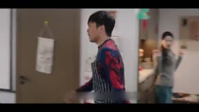 歡喜一家人 第3季5