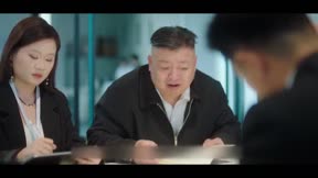 歡喜一家人 第3季8