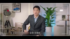 歡喜一家人 第3季10
