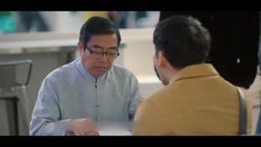 歡喜一家人 第3季12