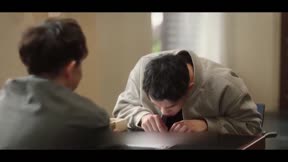 歡喜一家人 第3季14