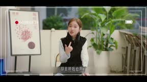 歡喜一家人 第3季15