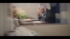 歡喜一家人 第3季17