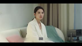 歡喜一家人 第3季 第21集