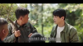歡喜一家人 第3季 第22集