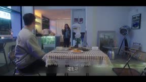 歡喜一家人 第3季 第27集