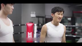 歡喜一家人 第3季 第28集