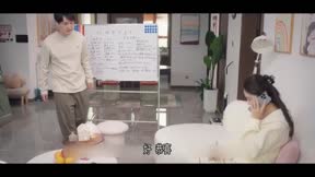 歡喜一家人 第3季 第36集