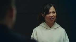法證先鋒V2