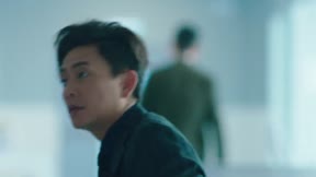 法證先鋒V6