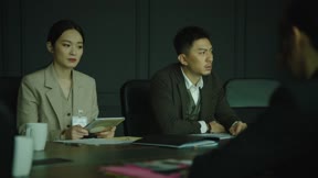 法證先鋒V9