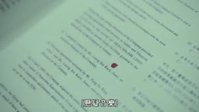 法證先鋒V11