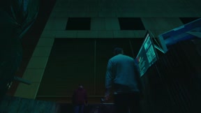法證先鋒V15