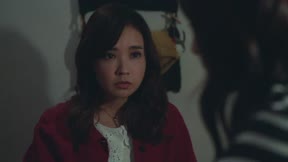 法證先鋒V19