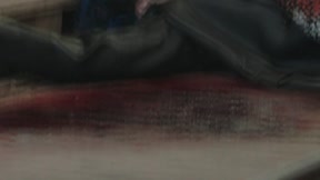 法證先鋒V 第28集
