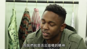 音樂大革命1