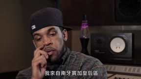 音樂大革命3