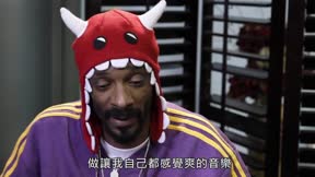 音樂大革命4