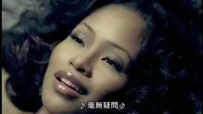 音樂大革命5