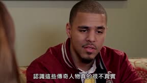 音樂大革命6