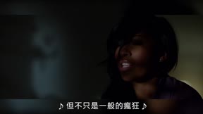 音樂大革命9