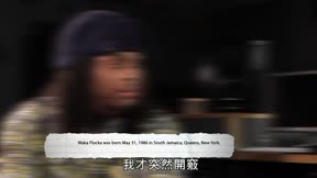 音樂大革命11