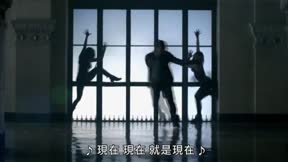 音樂大革命12