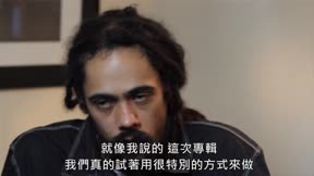 音樂大革命14