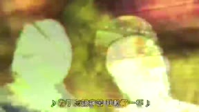 音樂大革命15