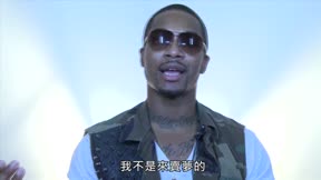 音樂大革命16