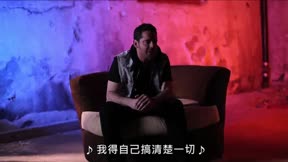 音樂大革命19
