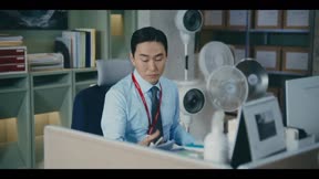 殺手媽咪2