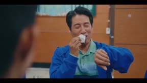 殺手媽咪3