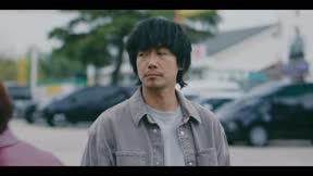 殺手媽咪4