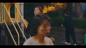 殺手媽咪5