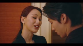殺手媽咪6