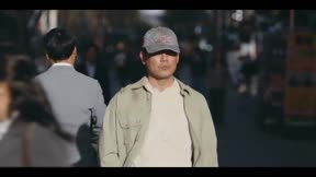 殺手媽咪8