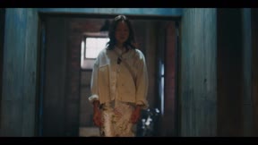 殺手媽咪12