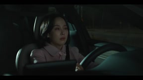 現在不是外遇的問題3