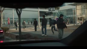現在不是外遇的問題4