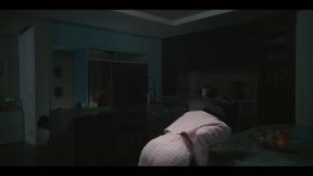 現在不是外遇的問題7