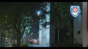 整個世界，只有你連上了我3
