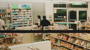 大追跡〜警視廳SSBC重案组〜 第二季7