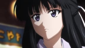 緣之空4